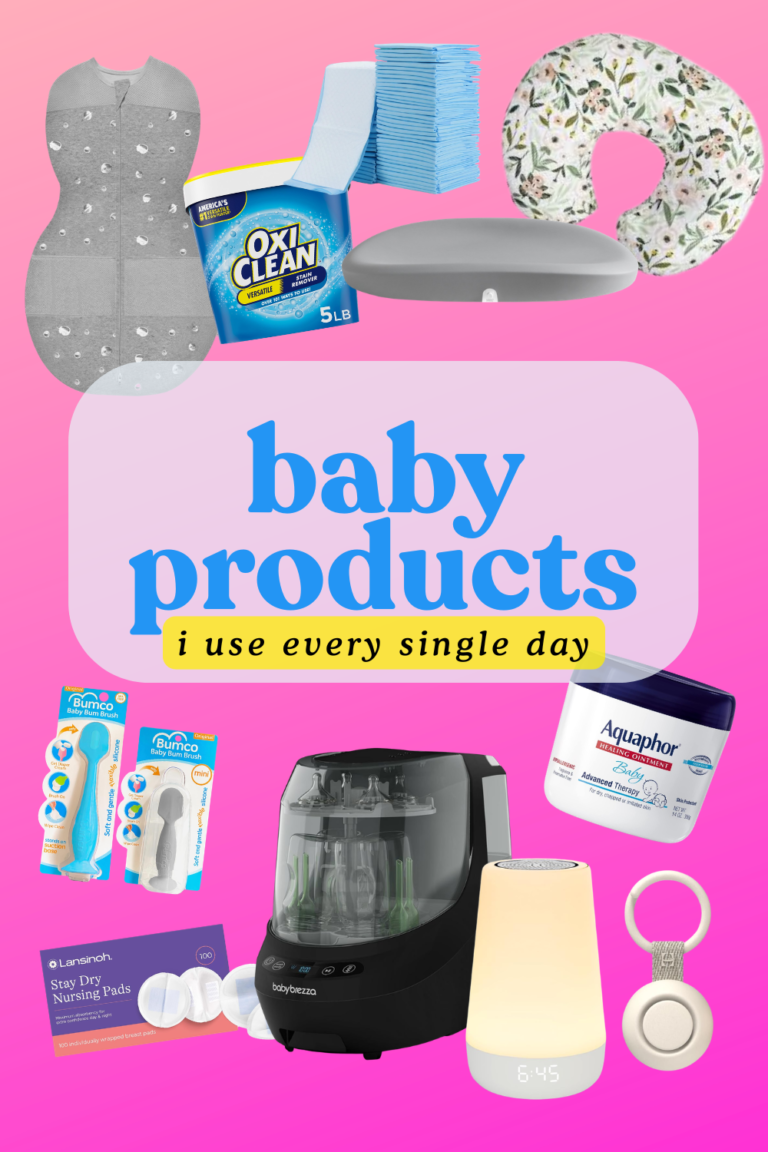baby products (1)