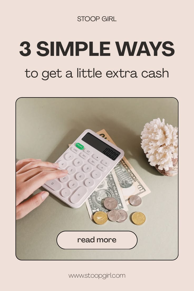 d6858db8ef638265555d68d7db402a7e