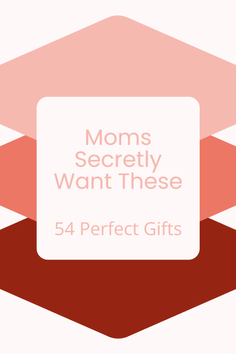 43439f68c23862e7059e w236